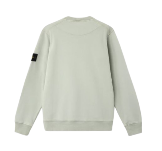  L1S156100060 S0051V0055 STONE ISLAND 