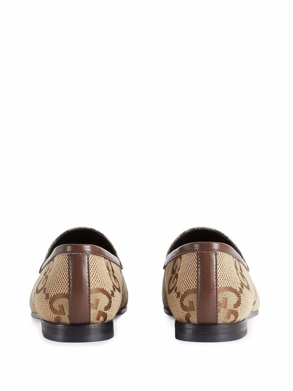 Shoes Women 431467* UKO602588 GUCCI 