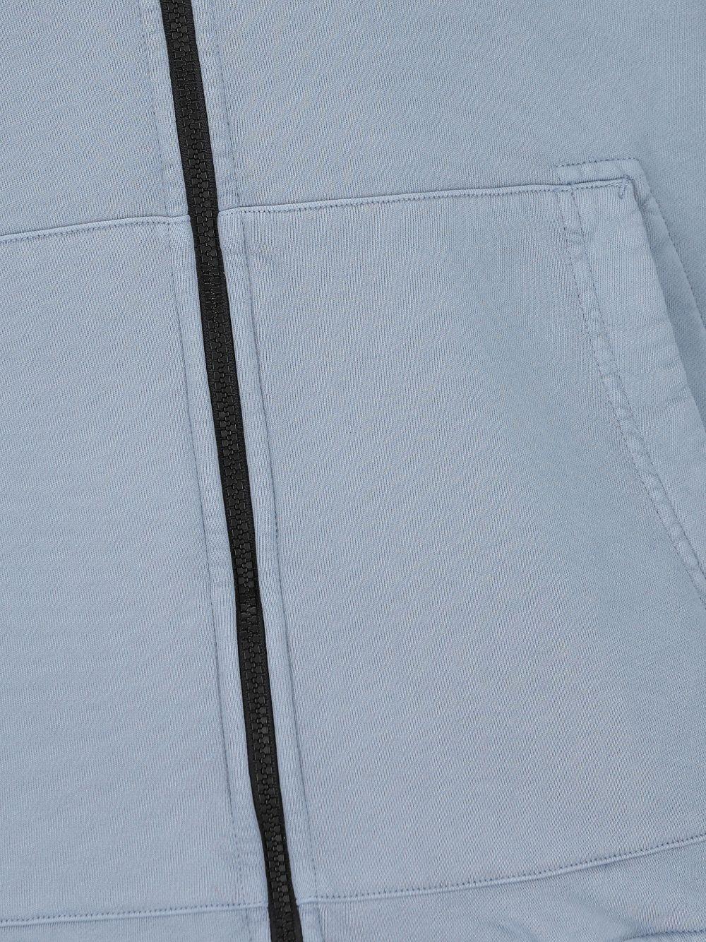  L1S156100061 S0051V0024 STONE ISLAND 