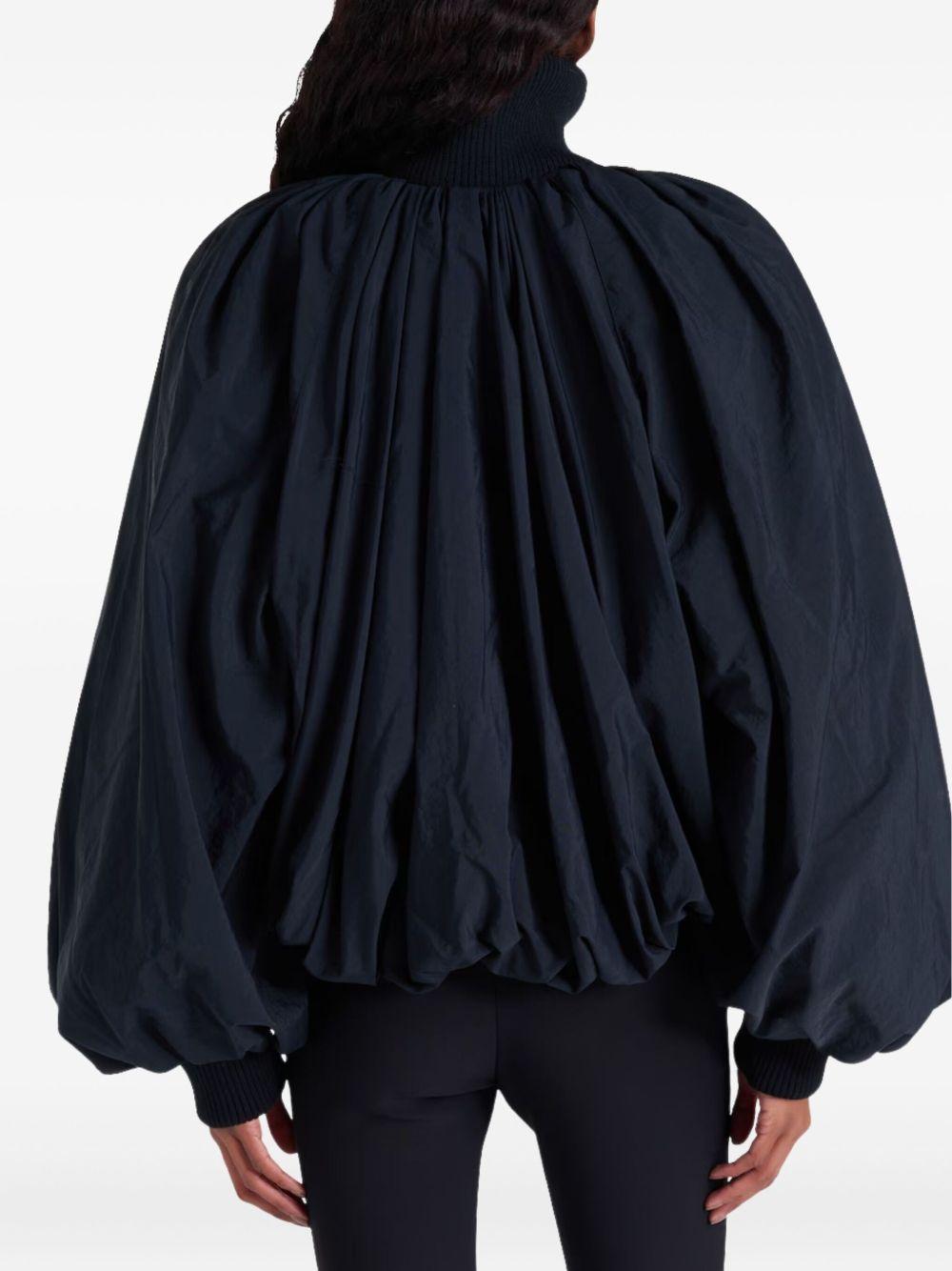  25HOUW00108 AW00645990 JACQUEMUS 