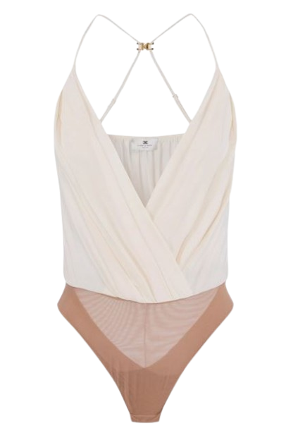  BO01461E2 #193 ELISABETTA FRANCHI 