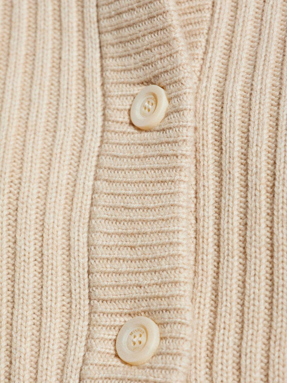  2521346032600 AFELIO006 MAX MARA 