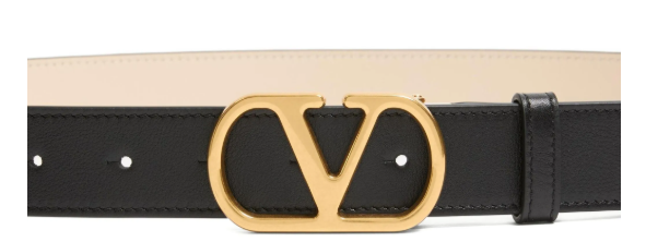  8W2T0SQ3IYR* #DVX VALENTINO 