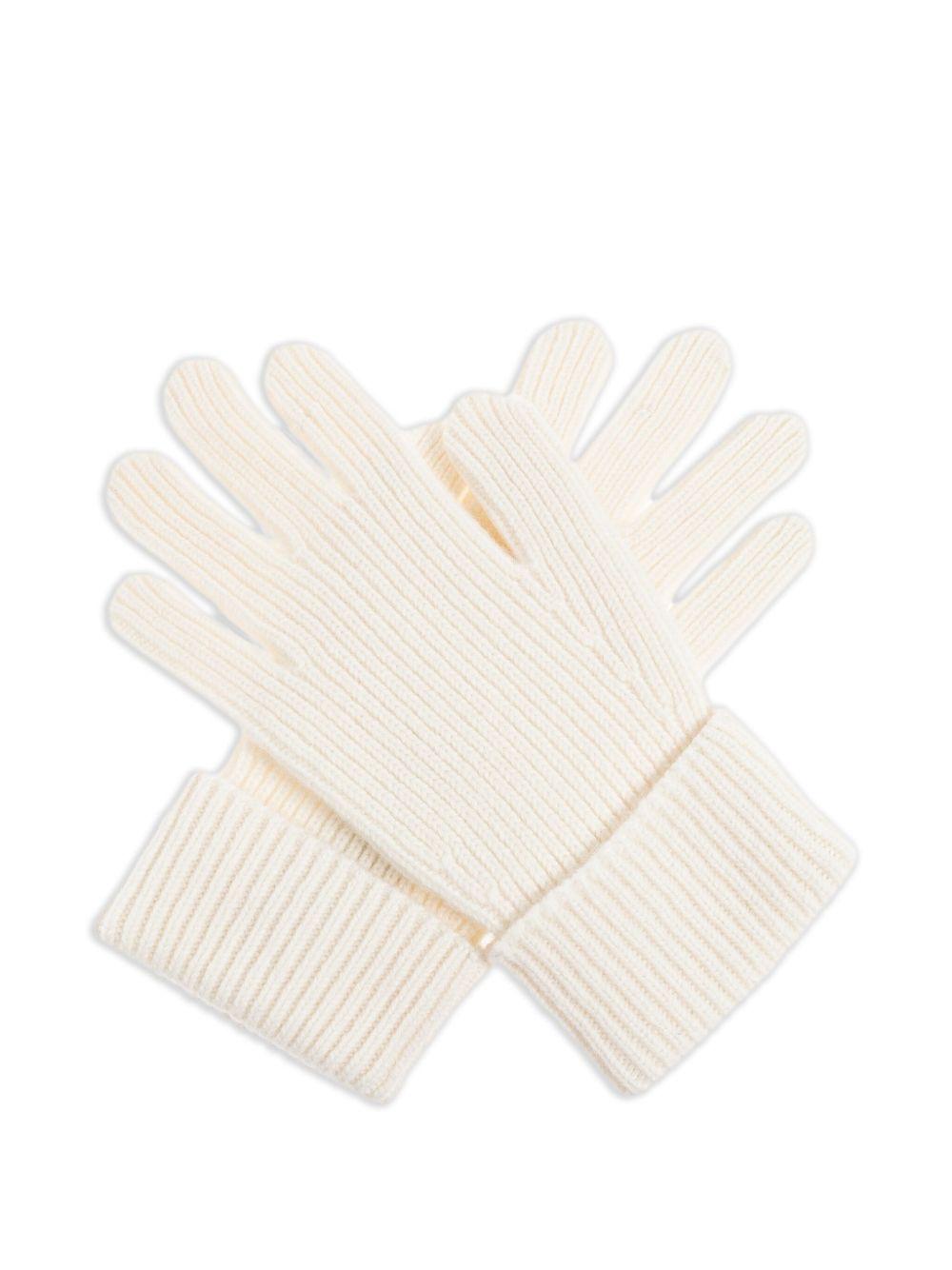  ACC* 28101 CASABLANCA 