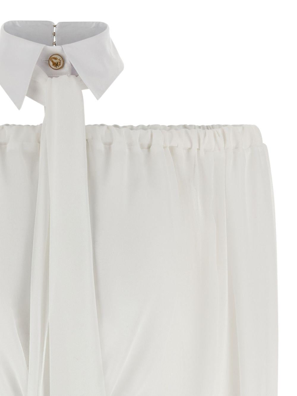  CA13561E2 #X88 ELISABETTA FRANCHI 