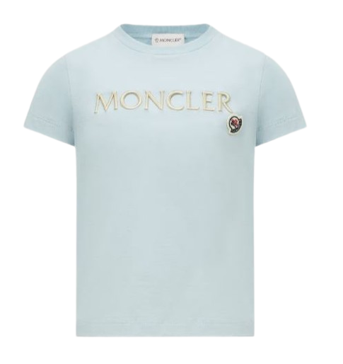 MONCLER KID K19548C0001389AT970E