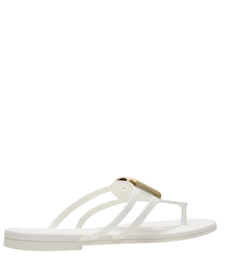  CW2418 AY81780001 DOLCE E GABBANA 