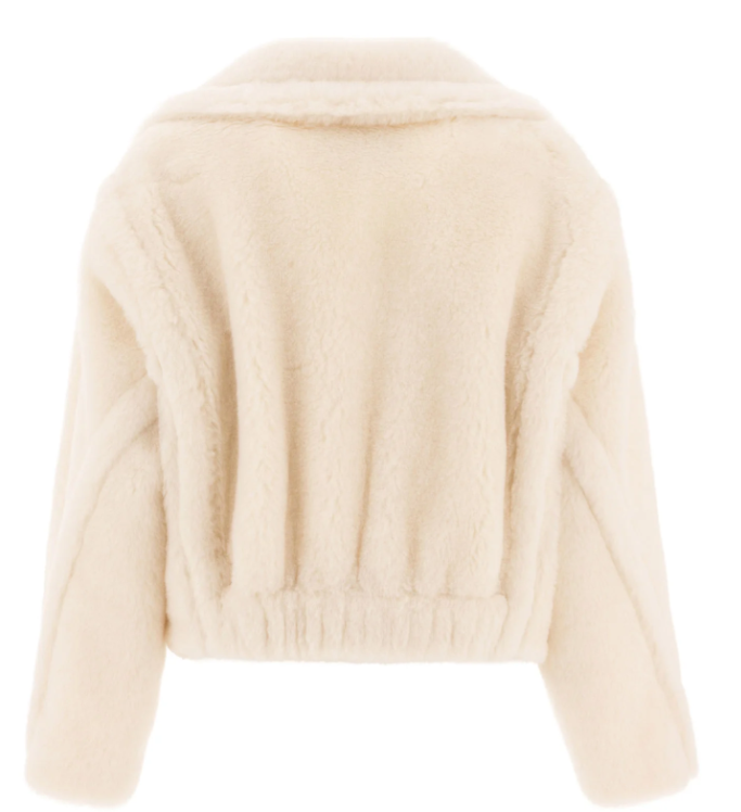  2511081061600 OGGERI001 MAX MARA 