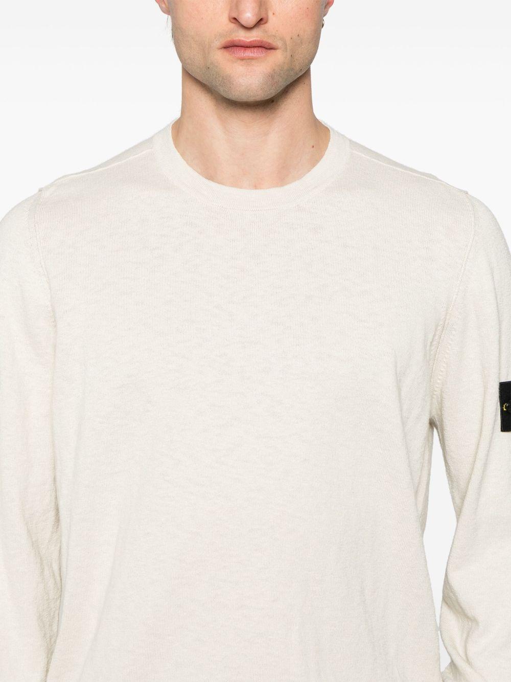  K1S155100052 S00B0V0095 STONE ISLAND 