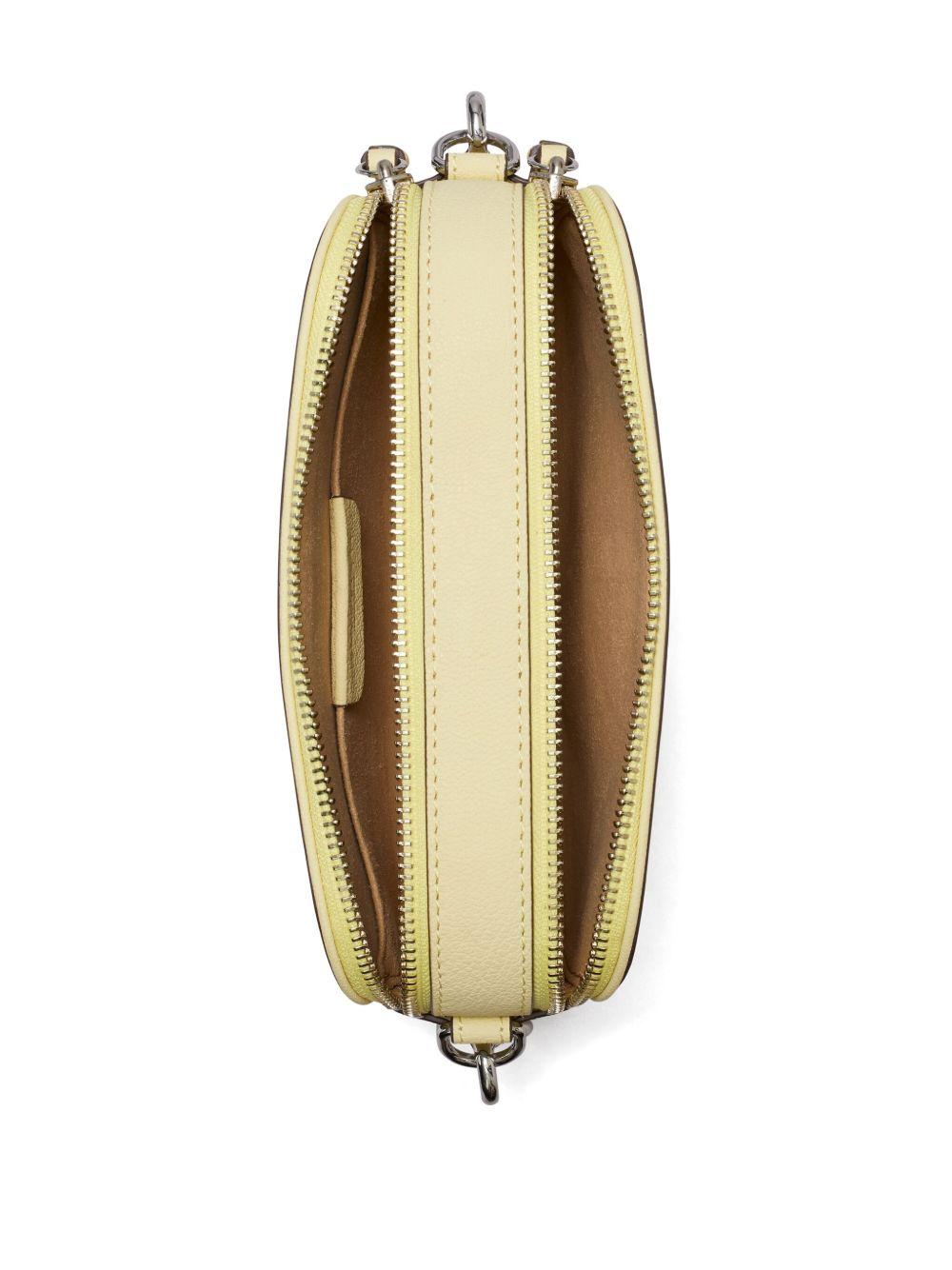 TORY BURCH 165071#700