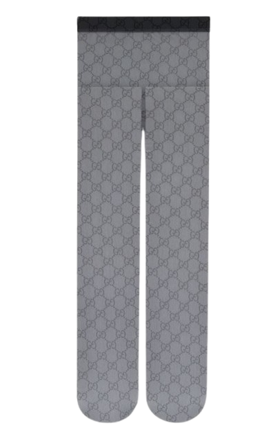  849720 3GAN91060 GUCCI 