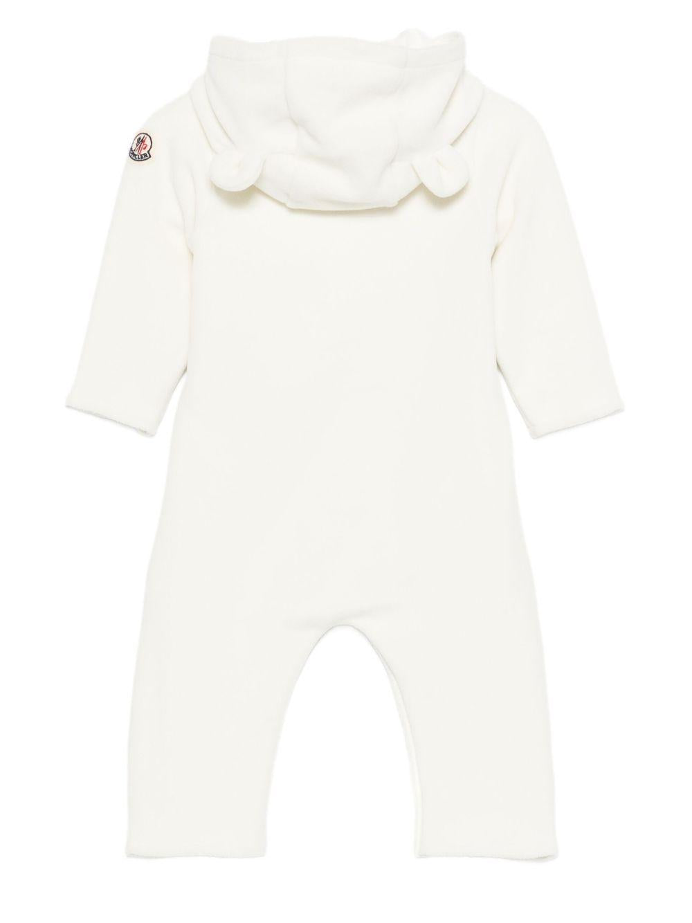  K29518L00003 80093034 MONCLER KID 