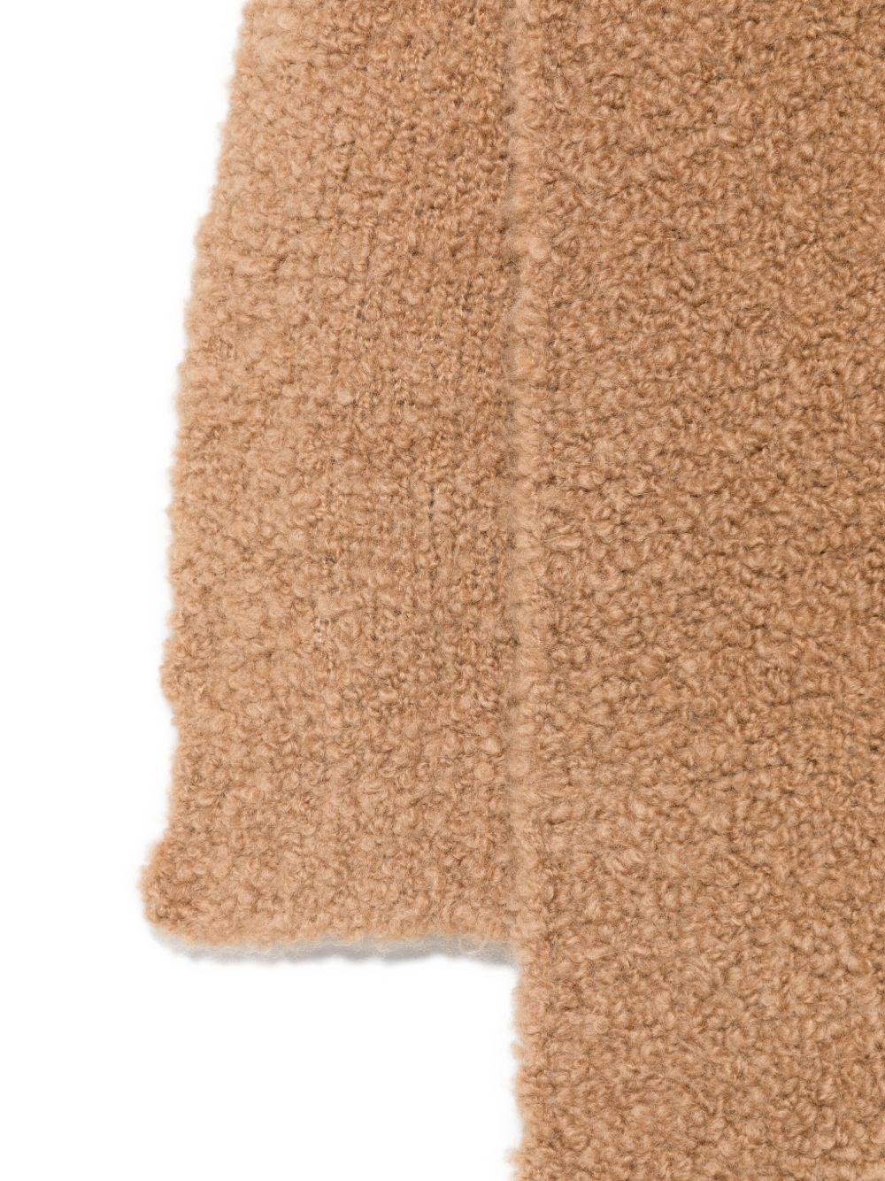  2521746012600 CALABRA001 MAX MARA 