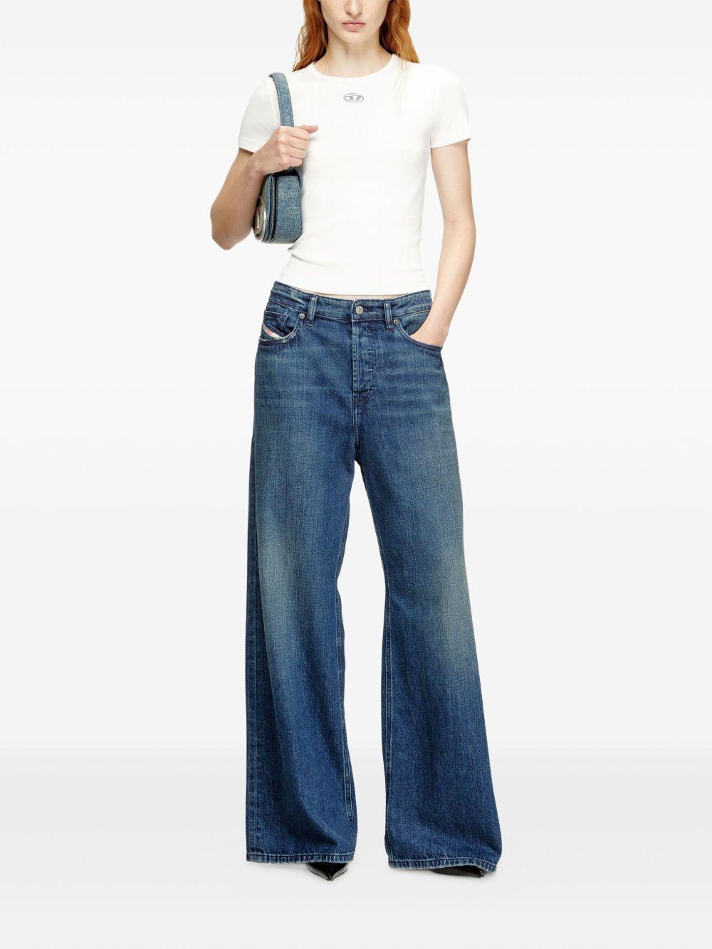  A19910 0JMBA141 DIESEL 