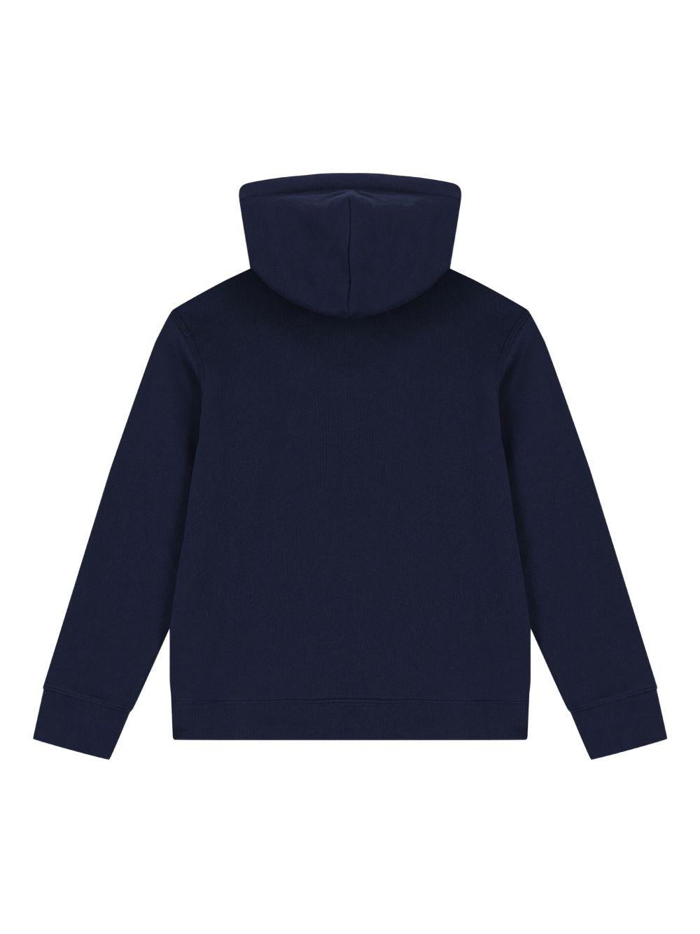  322749954059 #REFINEDNAVY RALPH LAUREN KID 