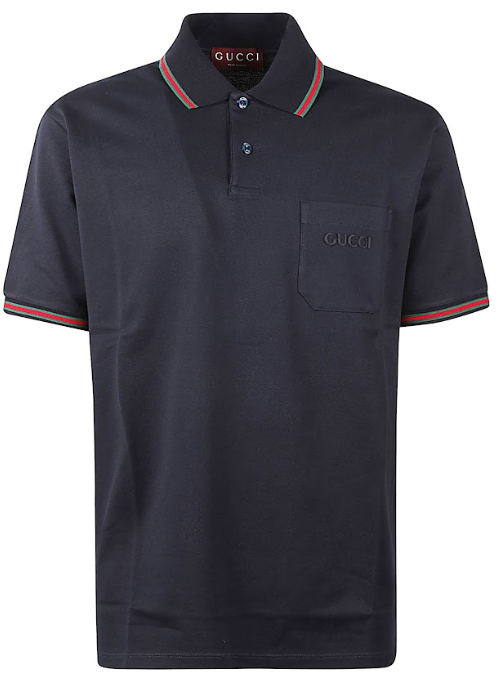  795174 XJG5C4330 GUCCI 