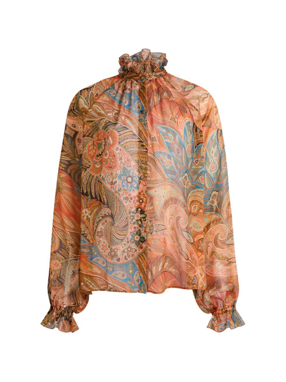  WRIA0109 AKI48X0863 ETRO 