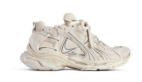  772767 WRNSD9900 BALENCIAGA 