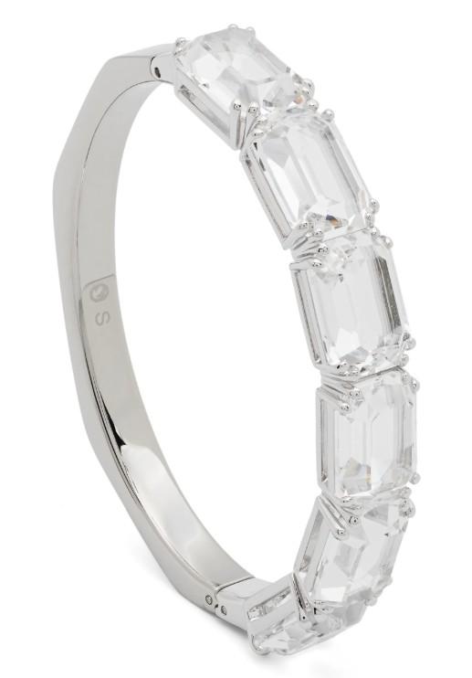  5696321  SWAROVSKI 