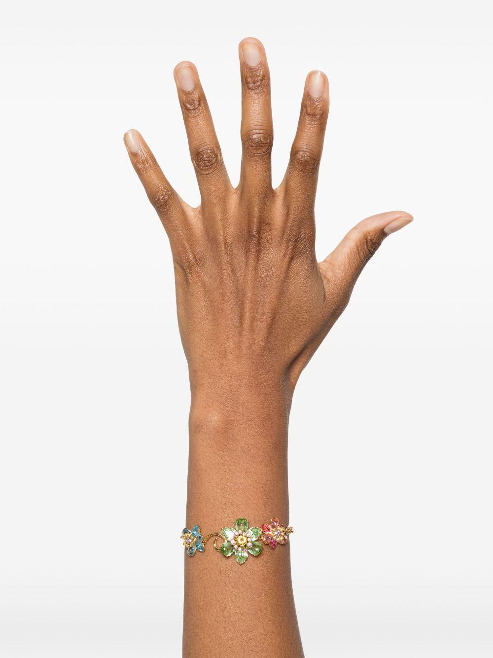  5717156  SWAROVSKI 