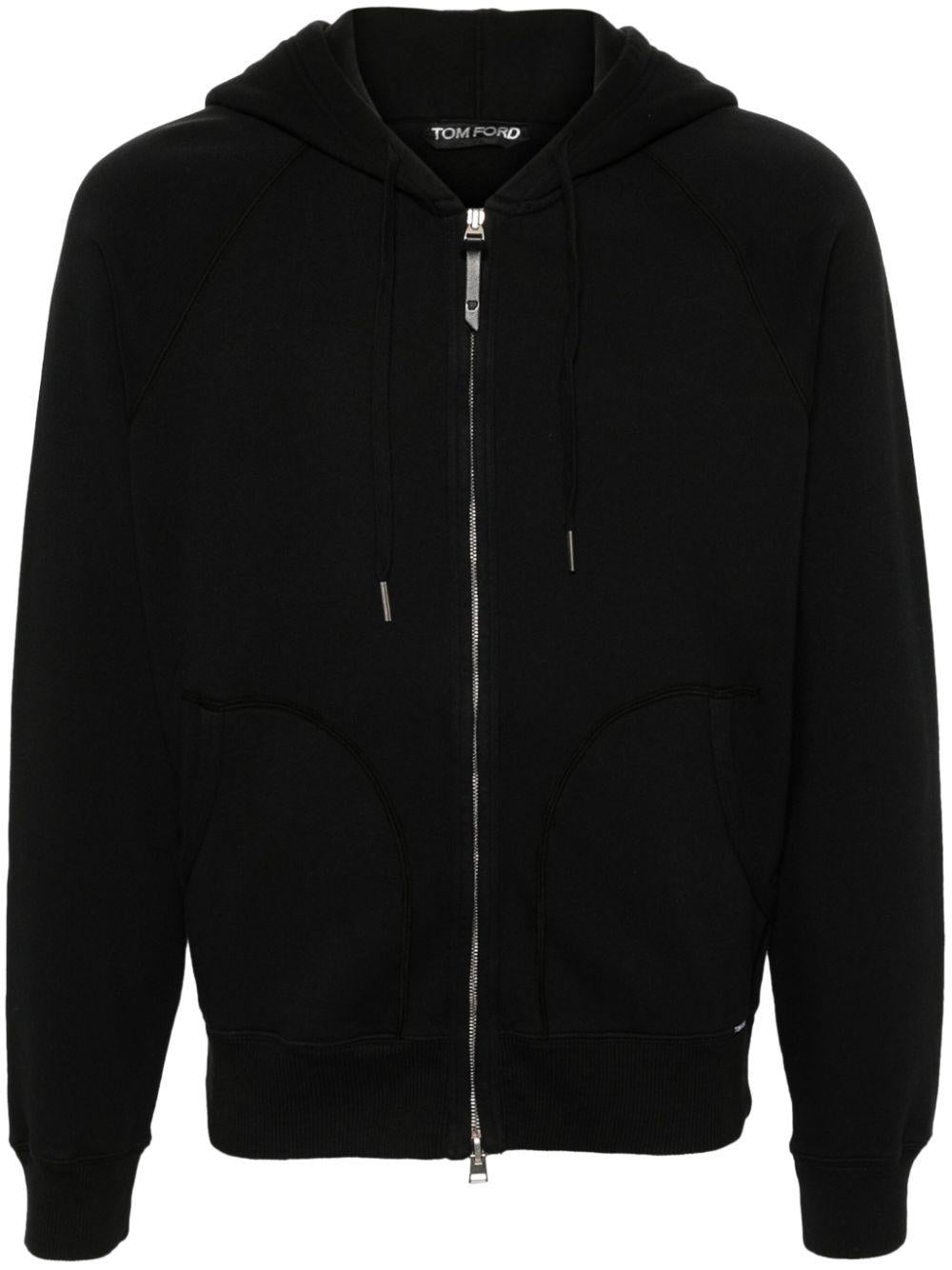 TOM FORD JDL010JMC006S23LB999