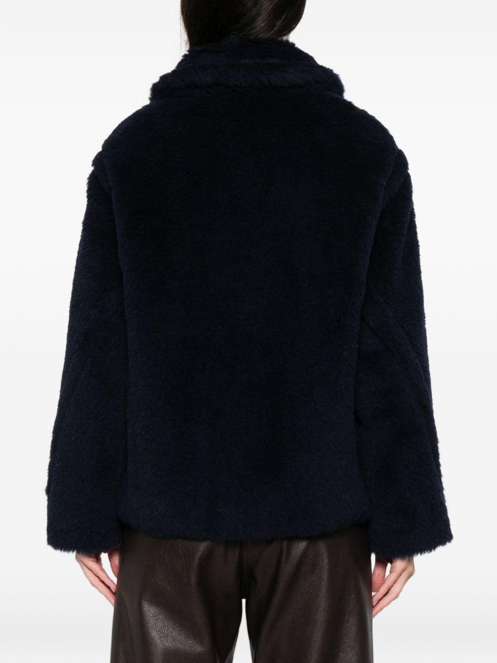  2611081021600 MXMFUGGITO005 MAX MARA 