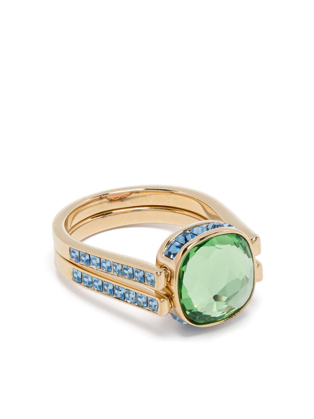  5692500  SWAROVSKI 