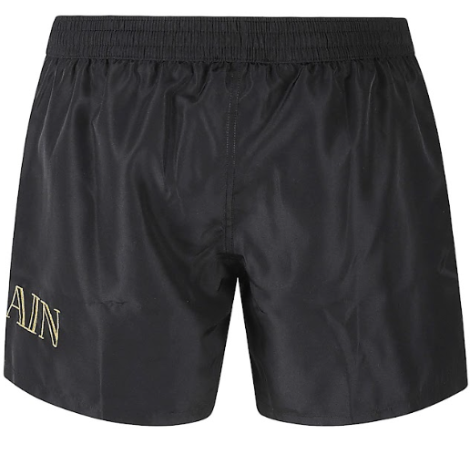 BALMAIN BWB641590#012