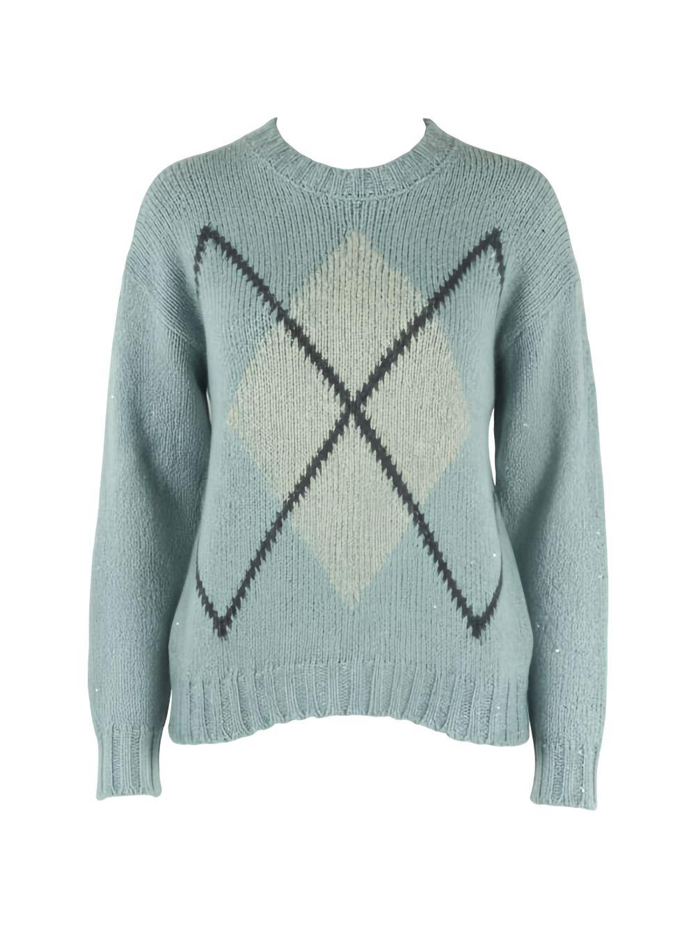  L81MAGL18* MAG0L048172 ELEVENTY 