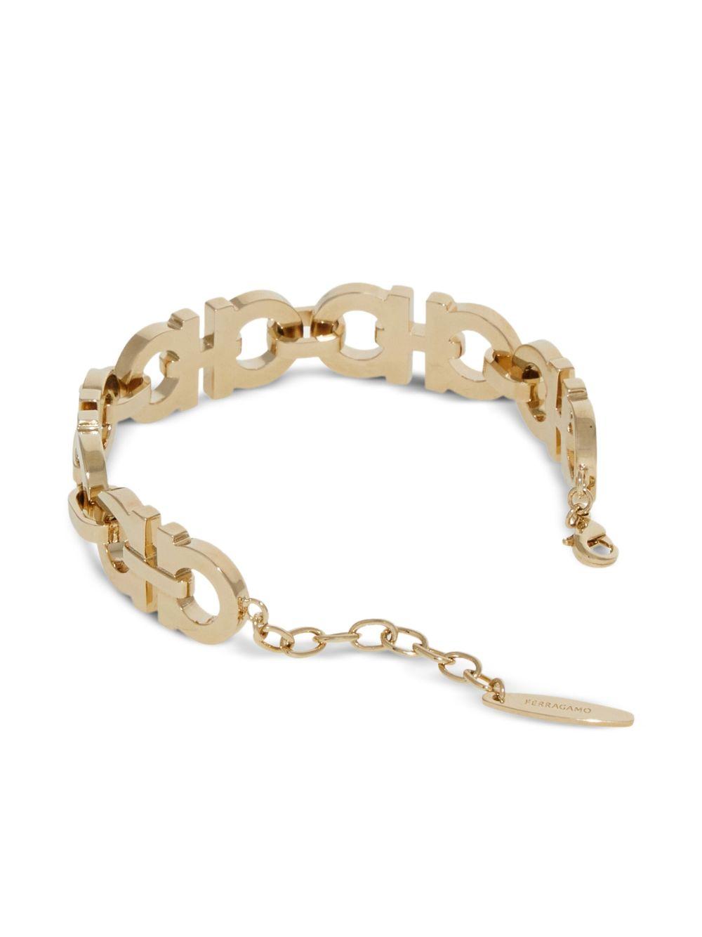  786534 760897ORO SALVATORE FERRAGAMO 