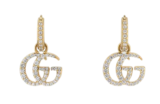  854605 JAAHV8062 GUCCI 