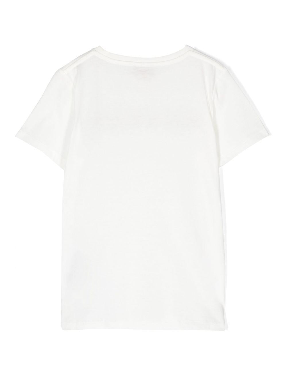  561651 XJGPI9214 GUCCI KIDS 