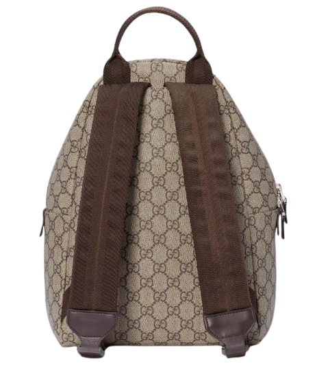  782708 FAC4E9771 GUCCI KIDS 