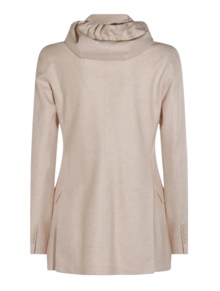  L80GIAI09* JAC2401802A ELEVENTY 