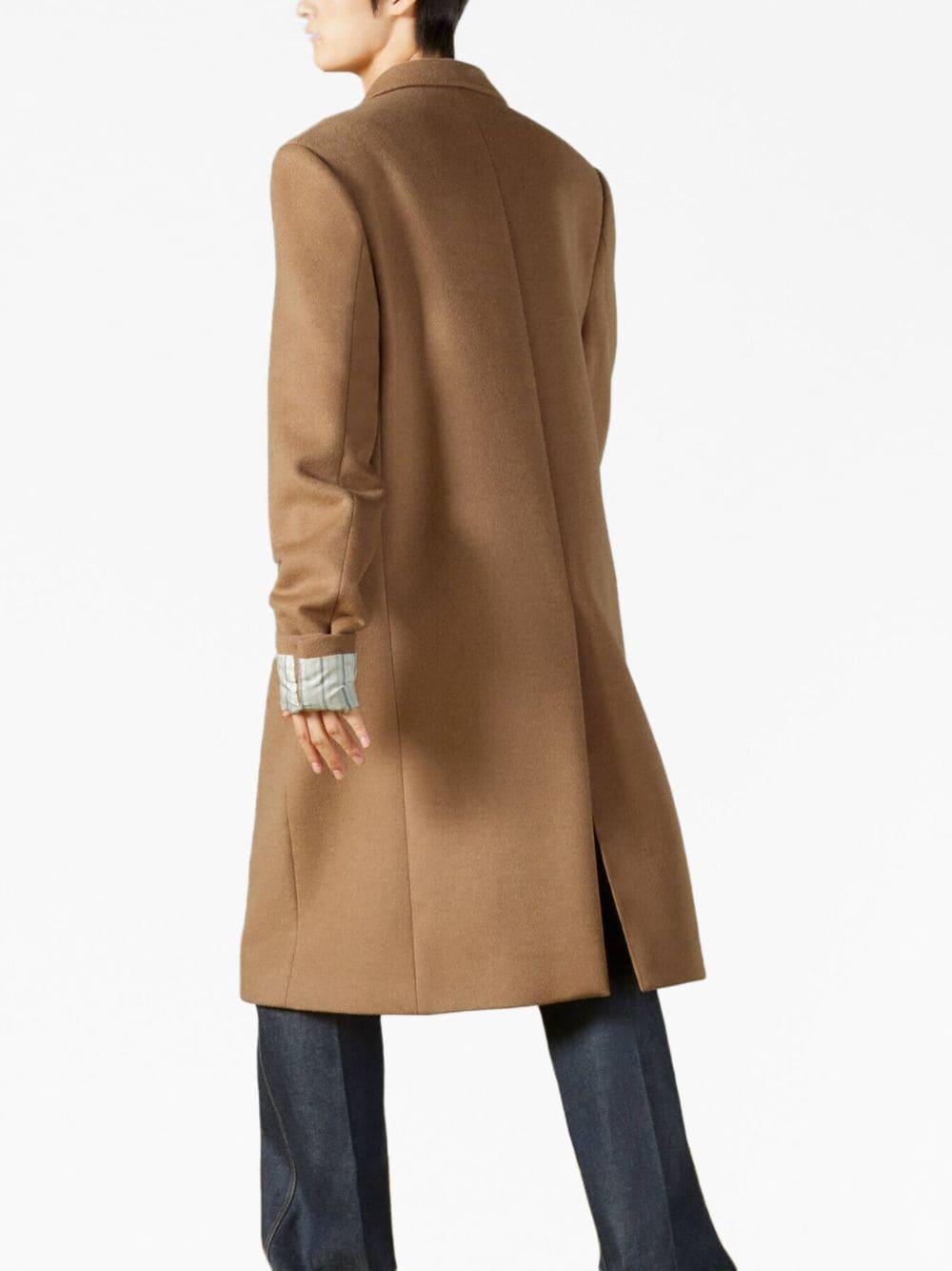  753089* ZAHGS2250 GUCCI 