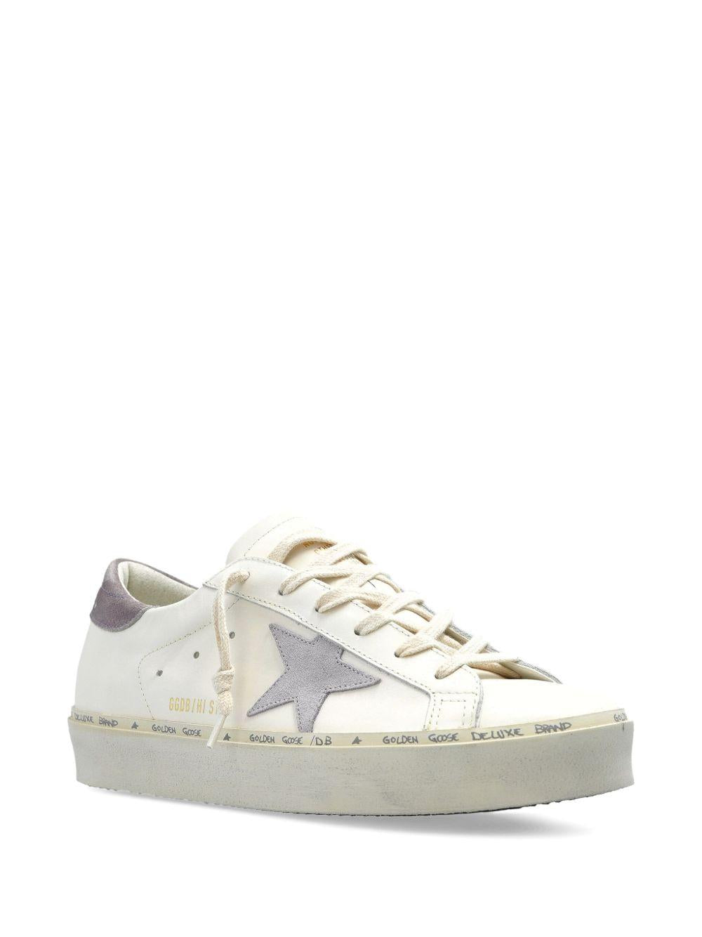  GWF00118 F00753712280 GOLDEN GOOSE 