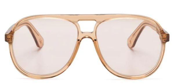  GUA00671 A00065215675 GOLDEN GOOSE 