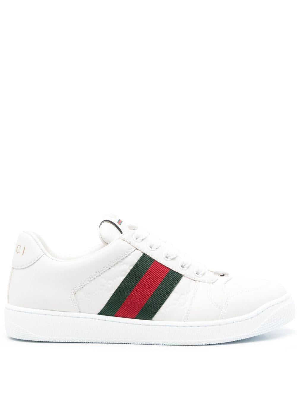 Shoes Women 798854 AADU09094 GUCCI 