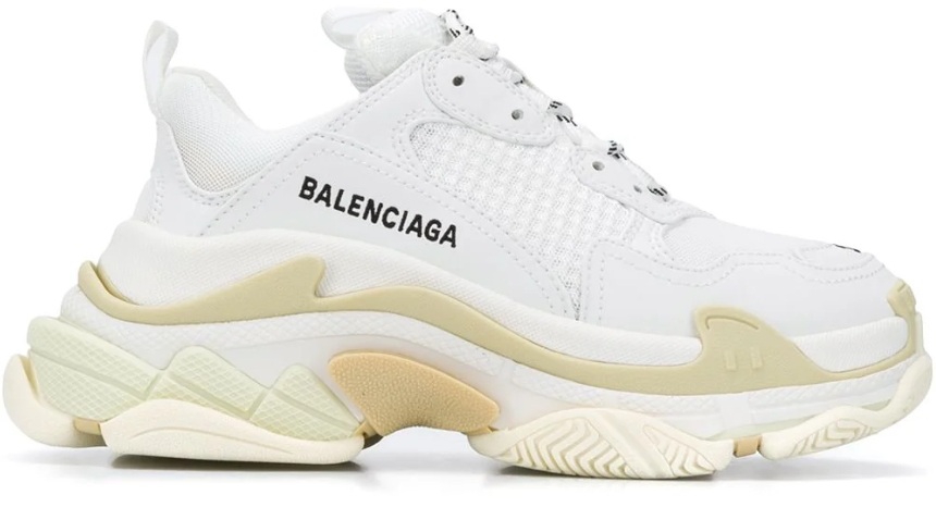 BALENCIAGA 524036W2CA19000