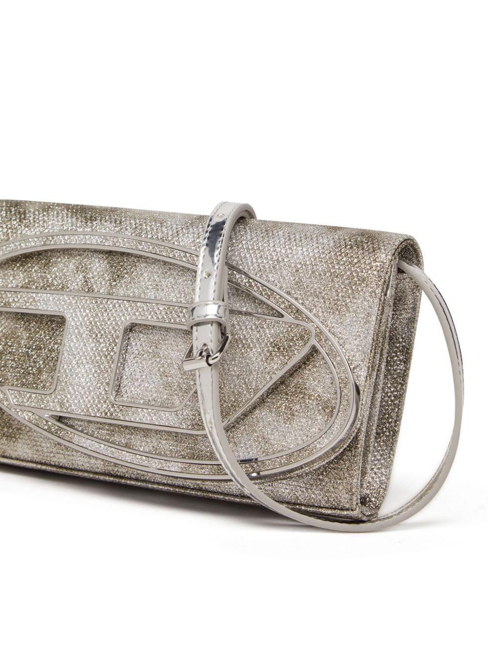 DIESEL X09809P2197HA604