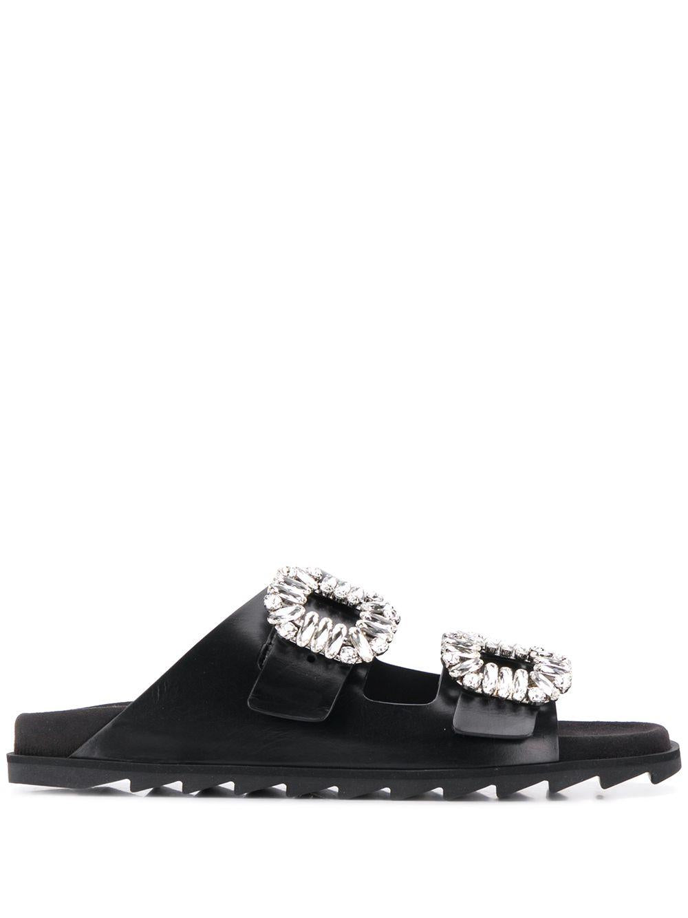  RVW45818820 BSSB999 ROGER VIVIER 
