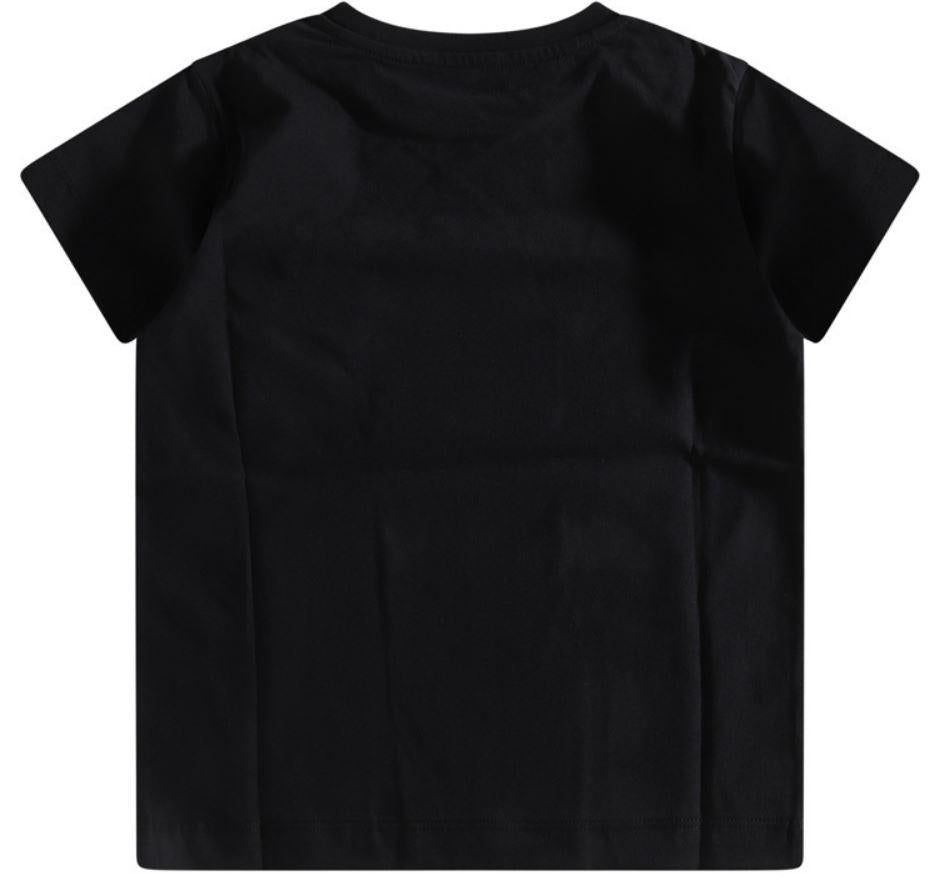  K19548C00013 89AT9999 MONCLER KID 