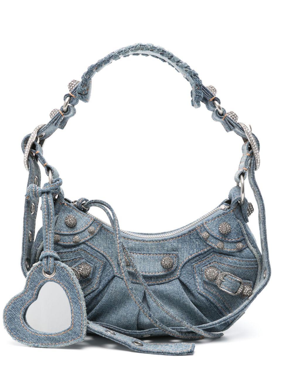 BALENCIAGA 6713092109U4715