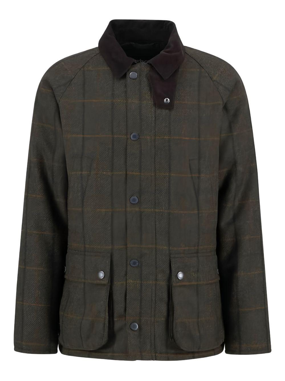 MW00288 MW00L91 BARBOUR 