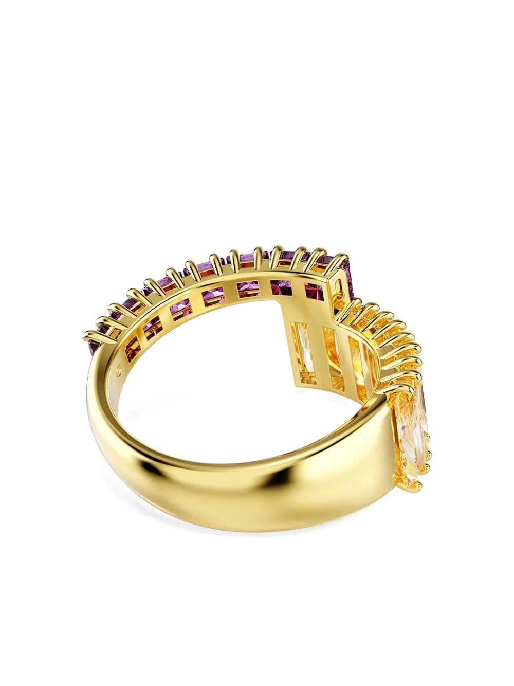 5722449  SWAROVSKI 