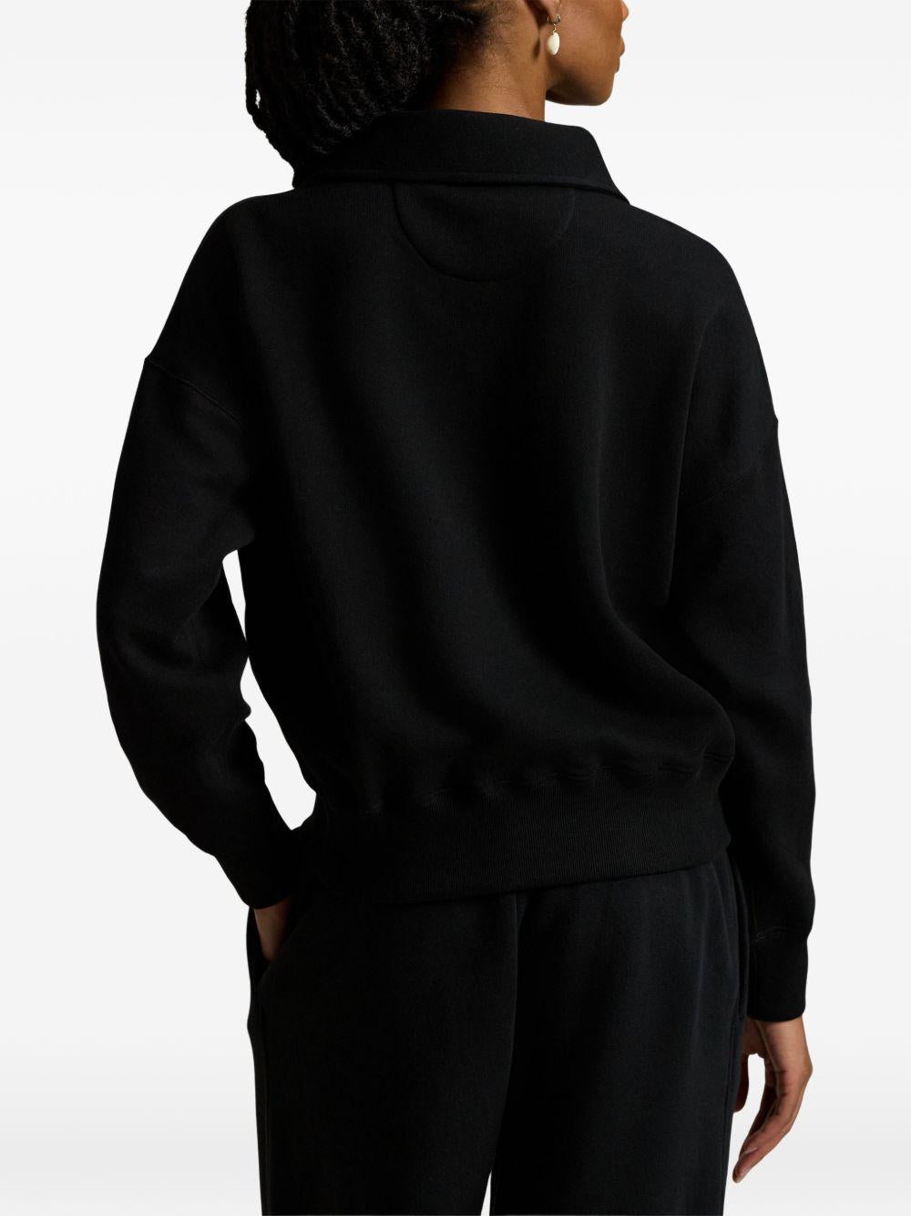  211B18686002 #POLO BLACK RALPH LAUREN 