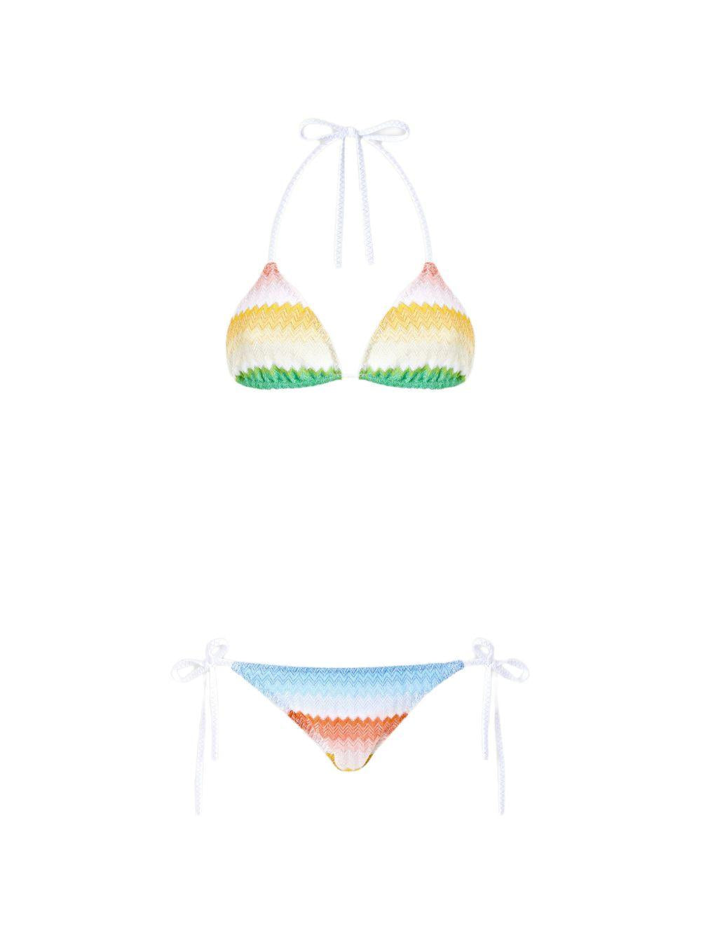  MC22SP00 BR014GSM9X2 MISSONI 