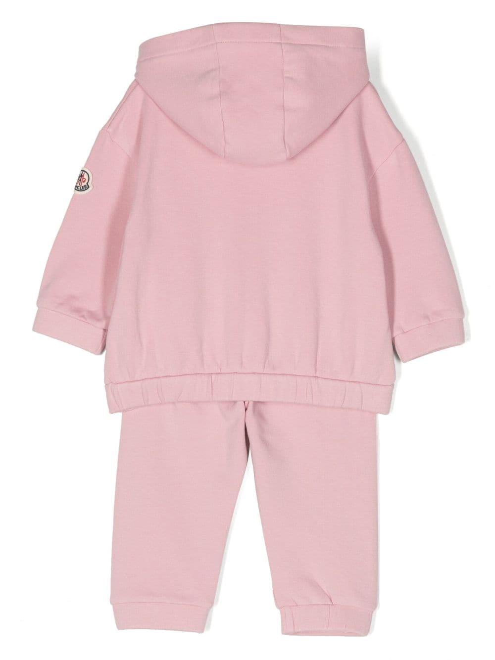 MONCLER KID 8M0000789A23*#52K