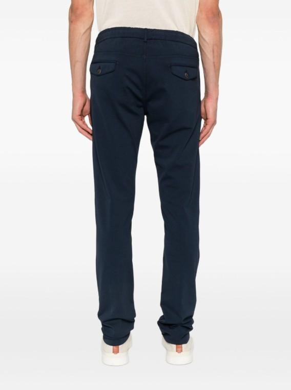  X75PANB21* TET0K00511 ELEVENTY 