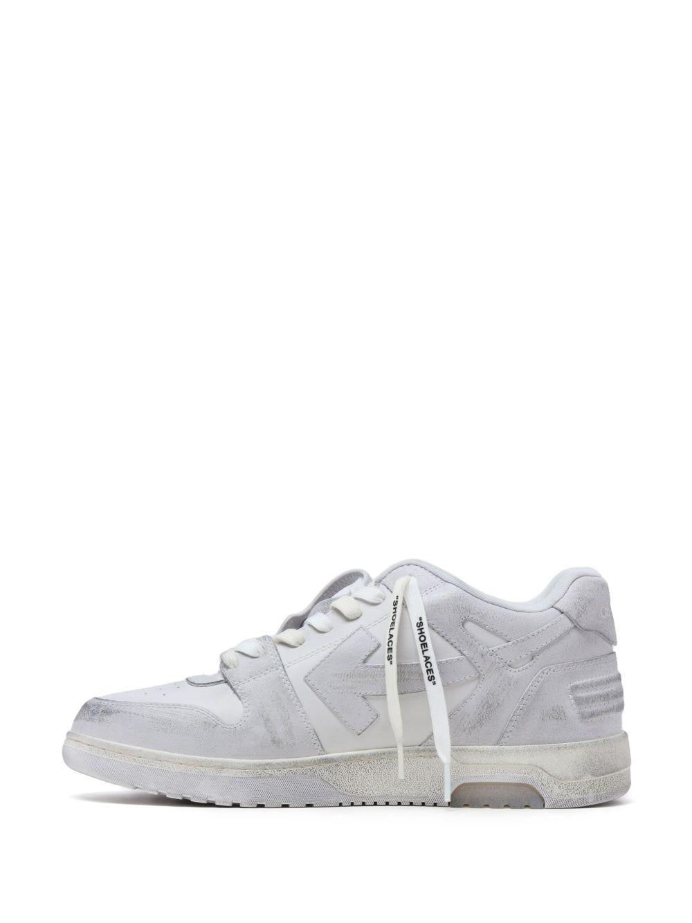OFF-WHITE OMIA189C99LEA0140101
